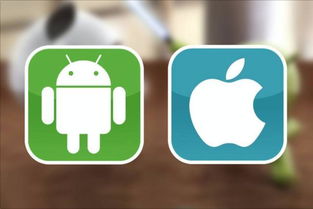 APP該怎么做推廣，該如何賺錢？