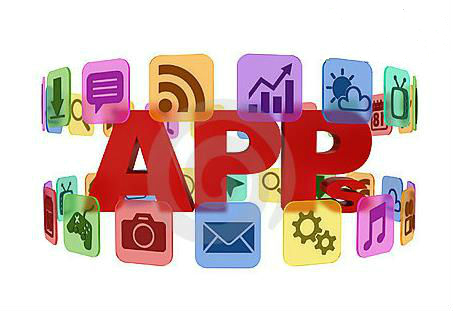 App、二維碼分別是什么意思，有什么用處？