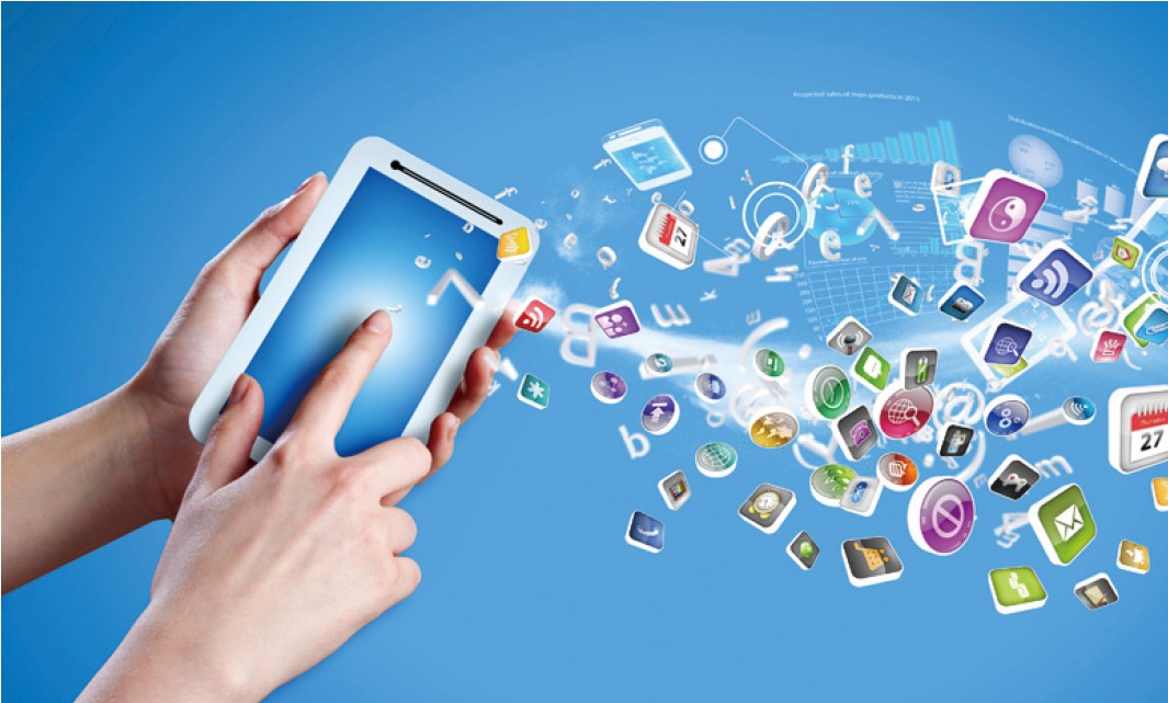 電商APP開發(fā)的功能概念，電商APP開發(fā)能帶來什么？