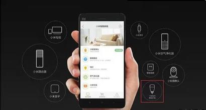 智能硬件APP開發(fā)注意事項(xiàng)以及功能體現(xiàn)