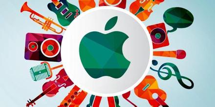 iOS/蘋(píng)果開(kāi)發(fā)
