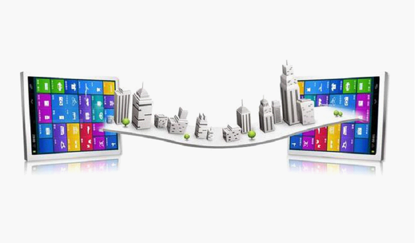 Android APP開(kāi)發(fā)用什么工具？