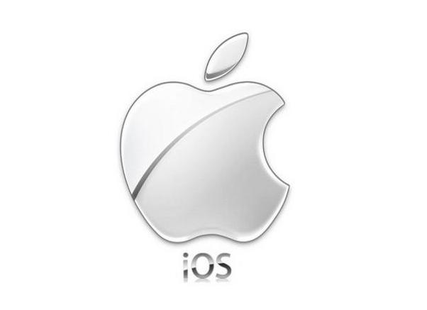 IOS APP開發(fā)難不難？