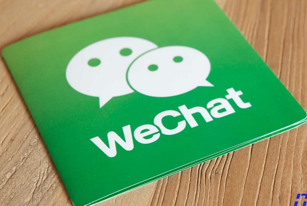 微信群分享實錄 | Docker 網(wǎng)絡(luò)方案初探