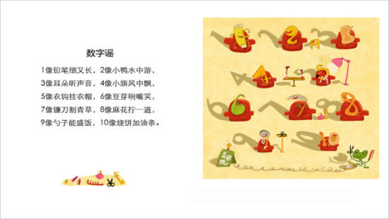 益智童謠APP開發(fā)，助力語言啟蒙
