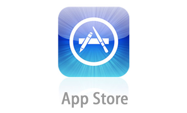 app被App Store拒之門(mén)外的幾大原因