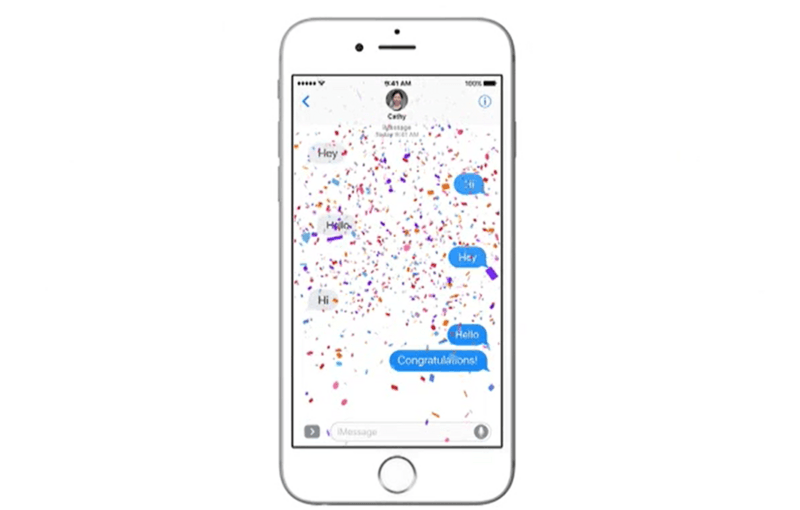 如何去測(cè)試一個(gè) app 是否存在安全問(wèn)題？
