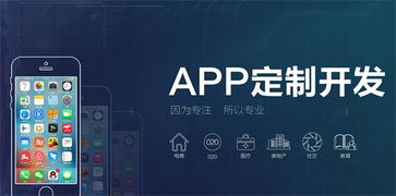 在成都開發(fā)APP需要幾個月時間的原因