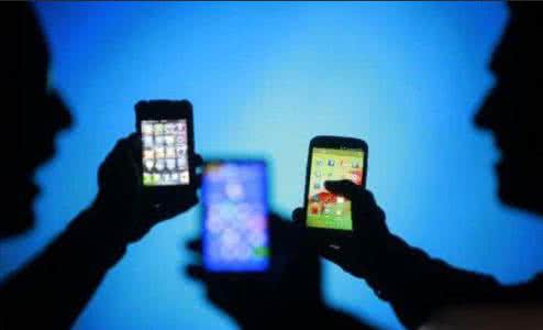 成都APP公司告訴你開發(fā)軟件需要多少時間