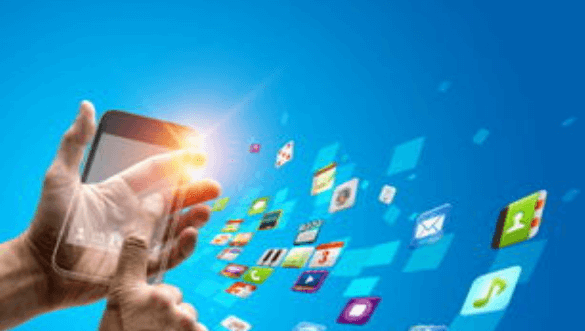 成都APP公司米么信息開發(fā)購物APP的價(jià)格是多少？