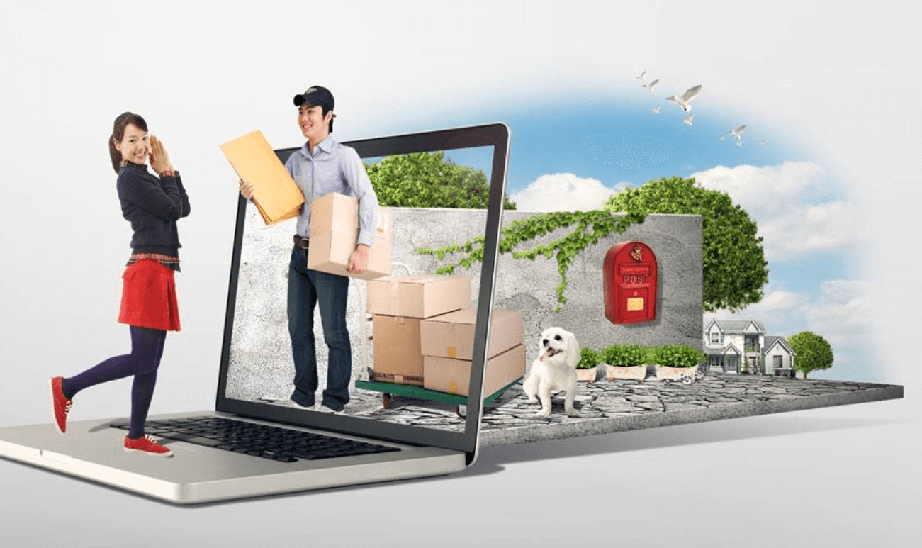 開發(fā)停車APP開發(fā)的好處有哪些？