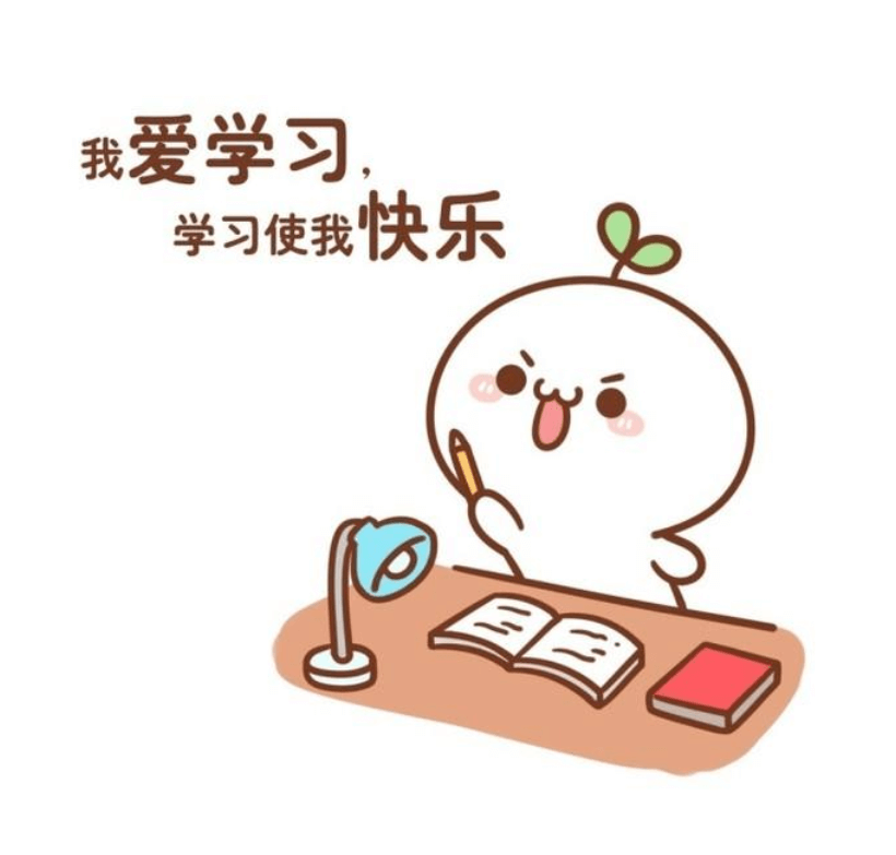 漫畫小程序開發(fā)有哪些優(yōu)勢？